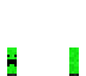 creeper