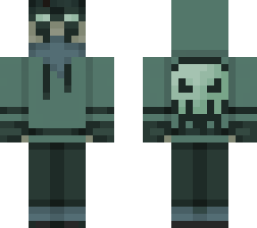 cyan1de