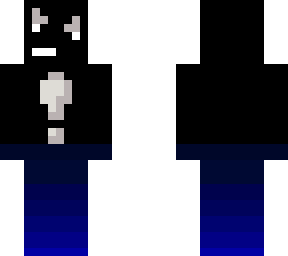 da3r