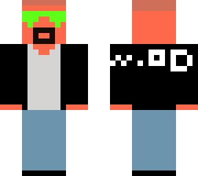 daniel