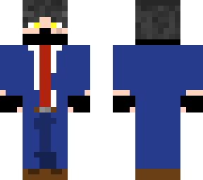 dansomewoja