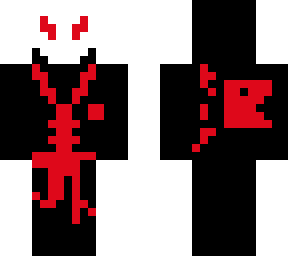 dark sensej