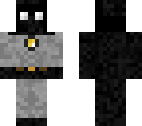 dark stray 87