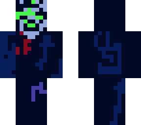 dead 433
