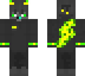 diablo green