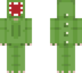 dinasour