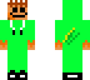 dino kid
