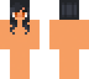edited aphmau base