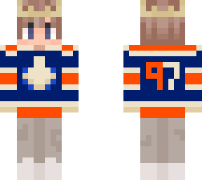 edmonton king zee
