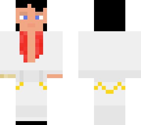 elvis