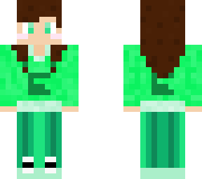 emerald