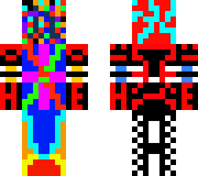 emotion