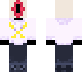ender sona