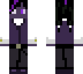 enderian origins erros