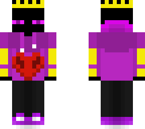 enderman