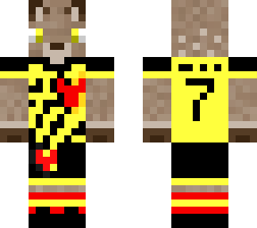 enima39deer [me]