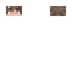 fdffrfjrf