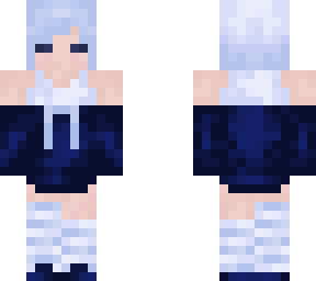 final version