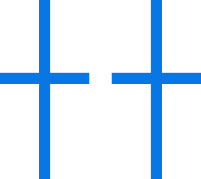 finland