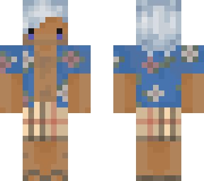 finn 1