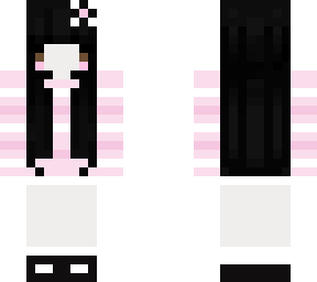 fixed cutie