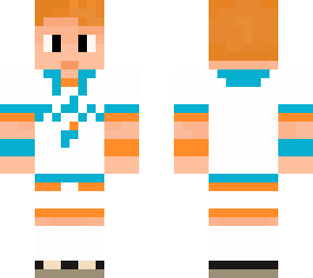 flint tropics philip j. fry