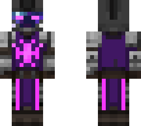 galaxy knight - request