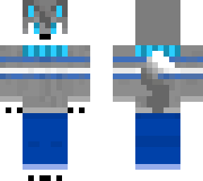 game parte 1 xdddd_by gamelectronic