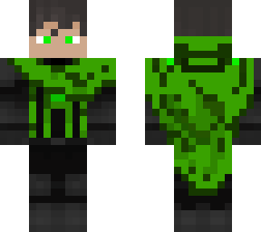 gehge