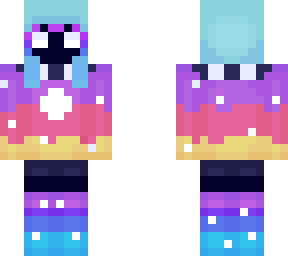 geneyeebs/spaceket