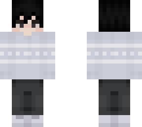 ghasterdkfjmsdfmsdf