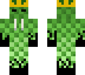gilgamer04 15th cape