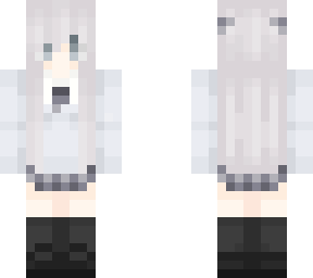 girl1