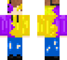 gjcoyellowname