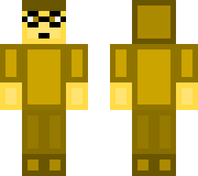 goldriss