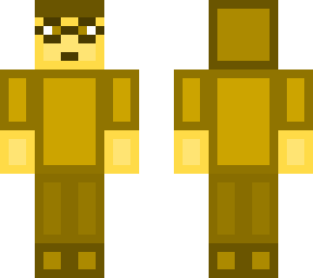 goldrissv2
