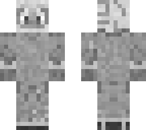 grey scaled 2024(18) dw
