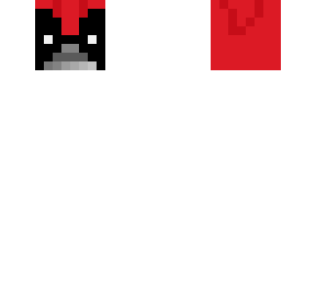 headpool for bedrock