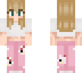 hello kitty girly
