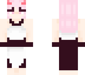 hikaru