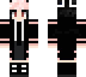 hinao (pink)