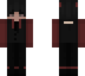 ideas