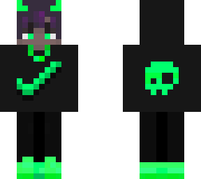 inspire garypanda green kiwi