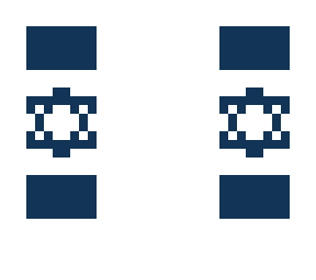 israel