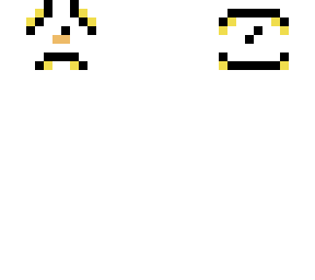 jabulani
