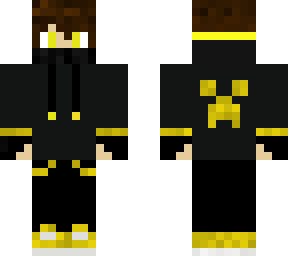 jannik