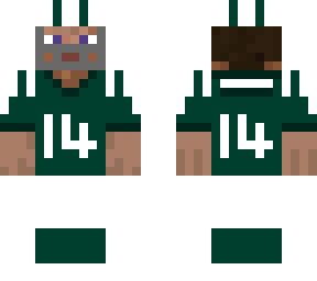 jets color '10