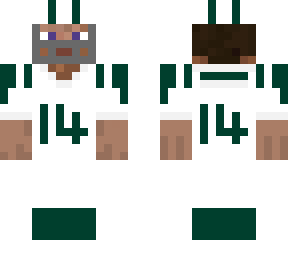 jets white '10