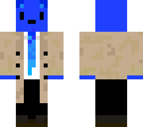 jjbegs