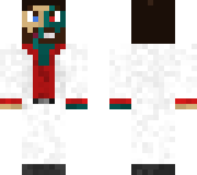 jorbius